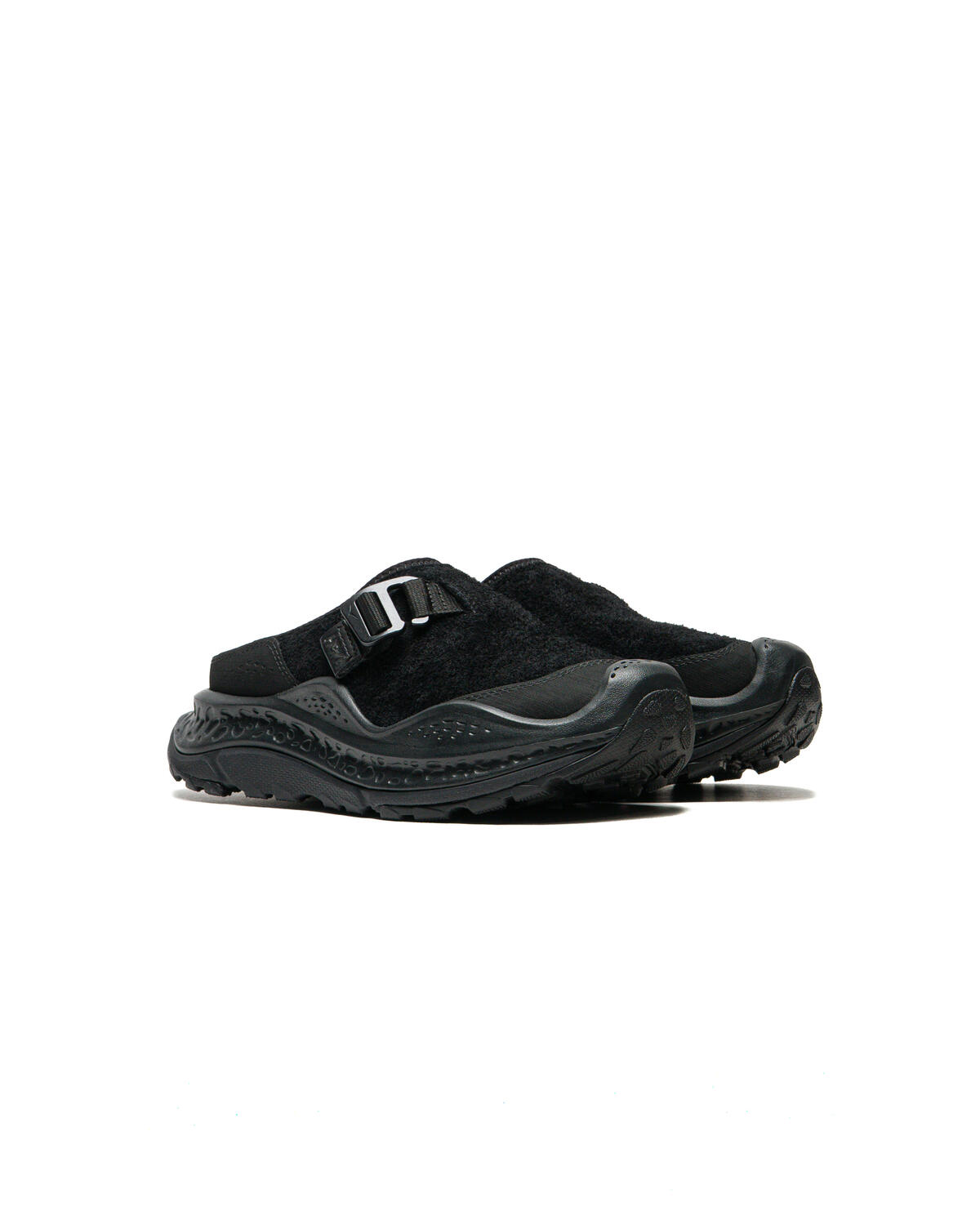 Hoka One One ORA PRIMO EXT | 1168973-BBLC | AFEW STORE